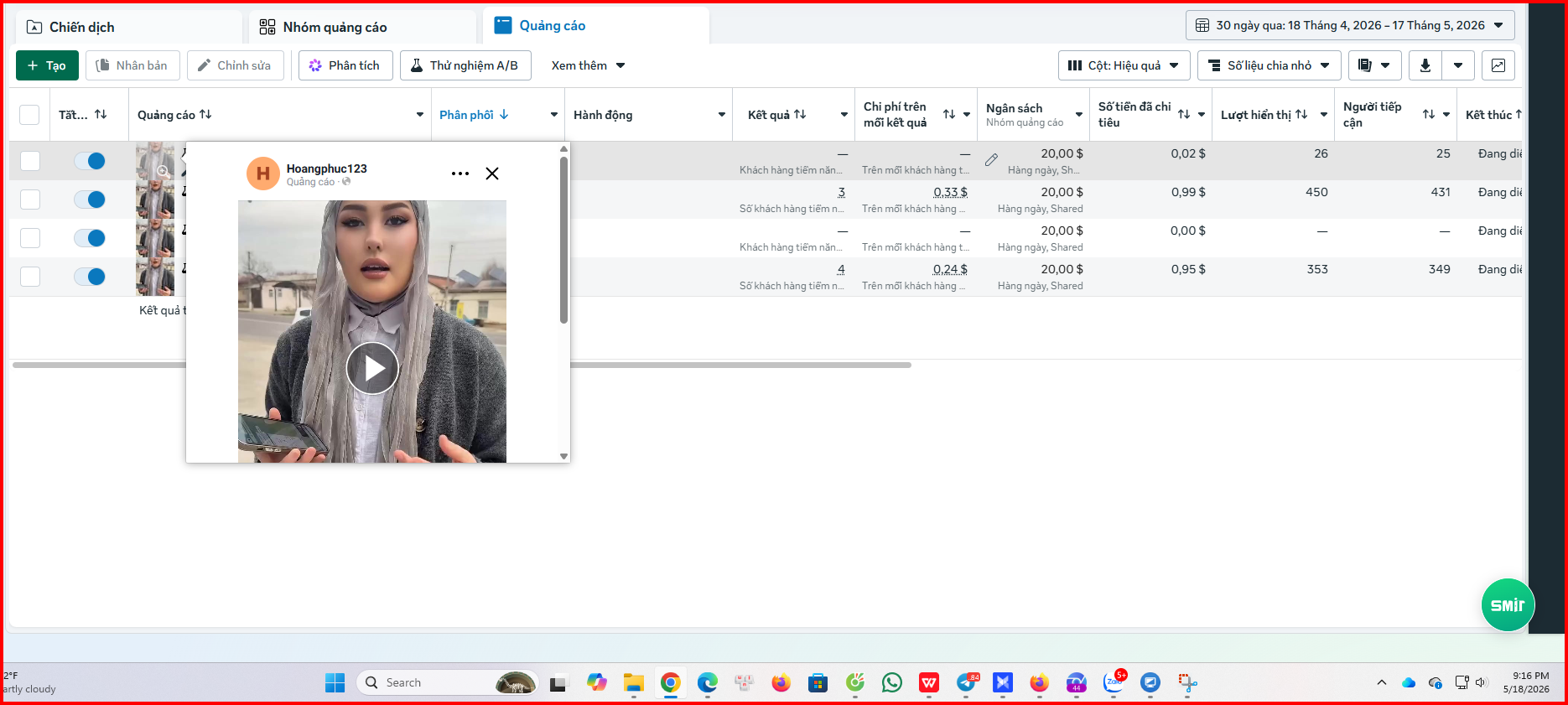 Screenshot 2026-05-18 211658.png