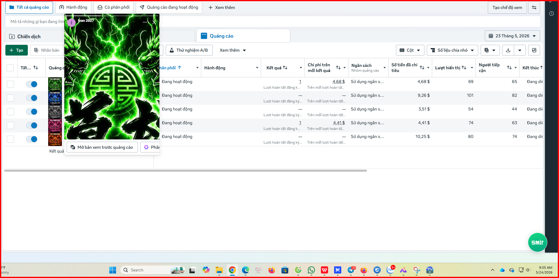 Screenshot 2026-05-24 093603.png