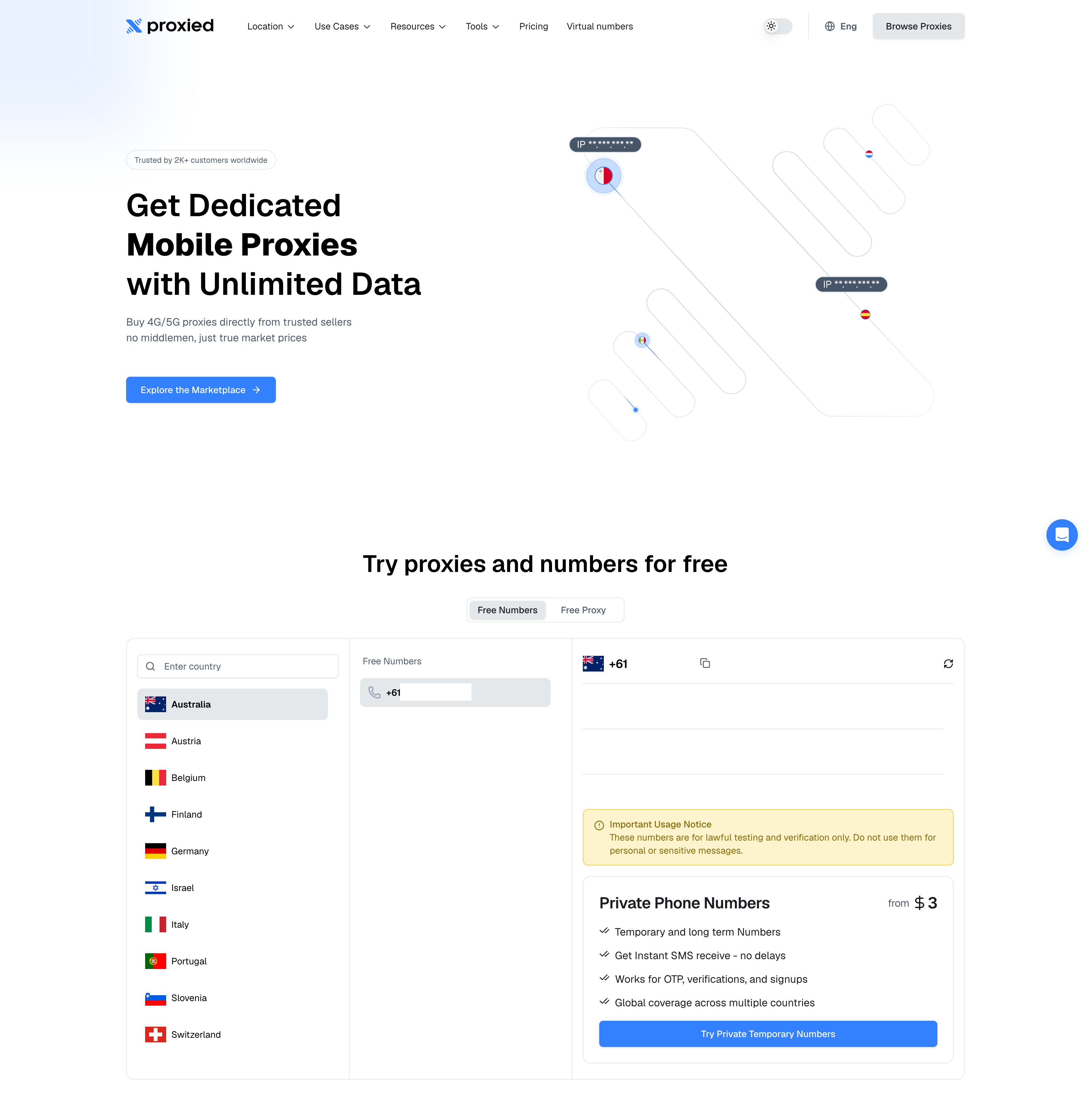 Screenshot 2026-05-24 at 00-01-55 5G and 4G Mobile Proxy Marketplace • Proxied.png
