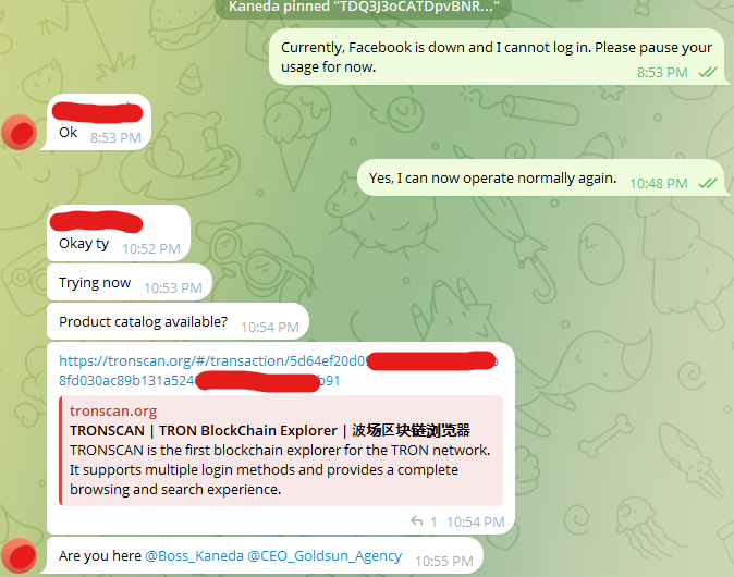 Screenshot 2026-06-12 230229.png