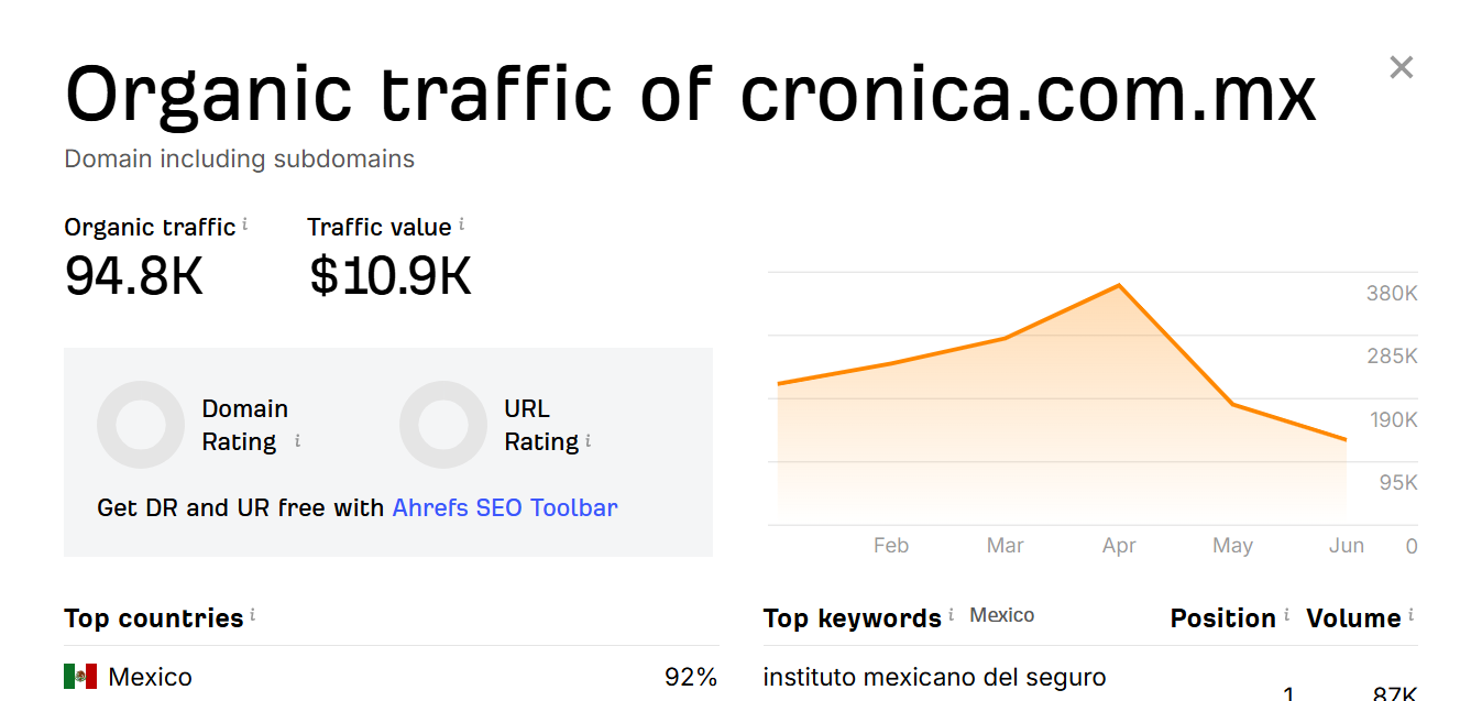 Screenshot 2026-06-14 052630.png