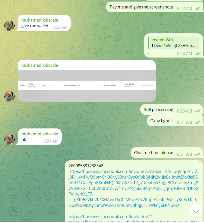 Screenshot 2026-06-14 073807.png