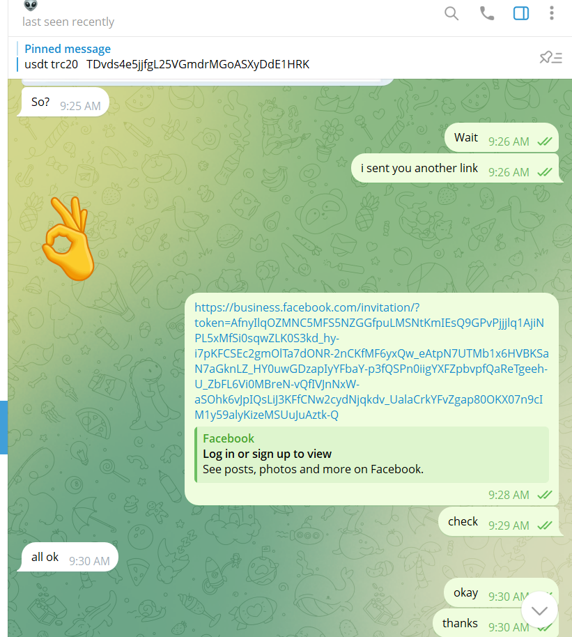 Screenshot 2026-06-14 074139.png