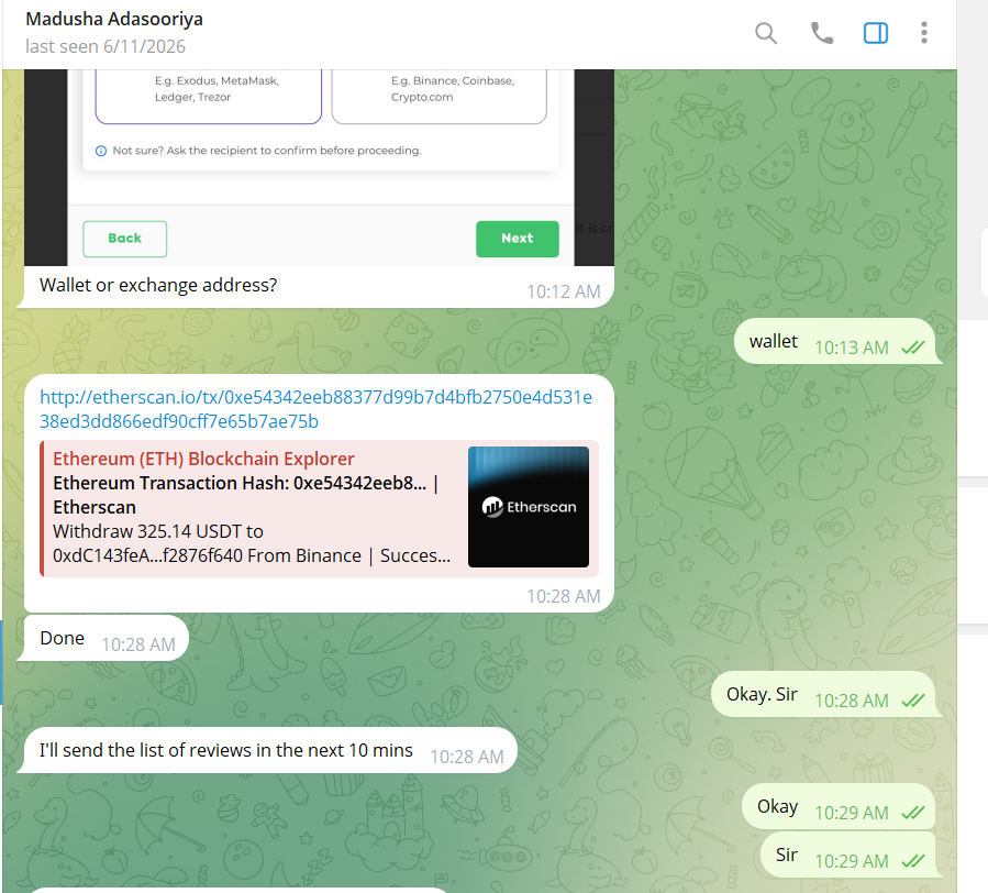 Screenshot 2026-06-14 074729.png