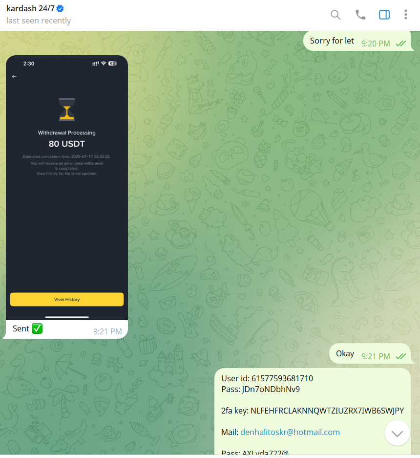 Screenshot 2026-06-14 075154.png
