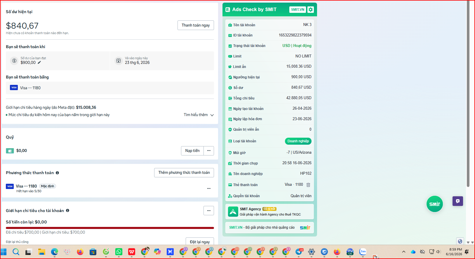 Screenshot 2026-06-16 205921.png