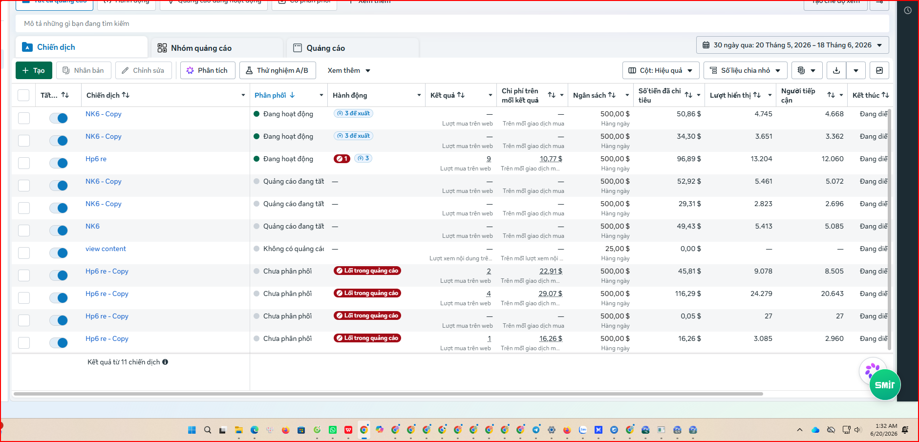 Screenshot 2026-06-20 013250.png