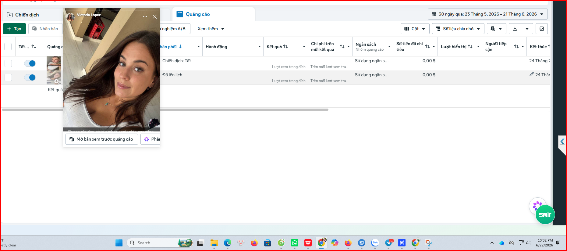 Screenshot 2026-06-22 223244.png