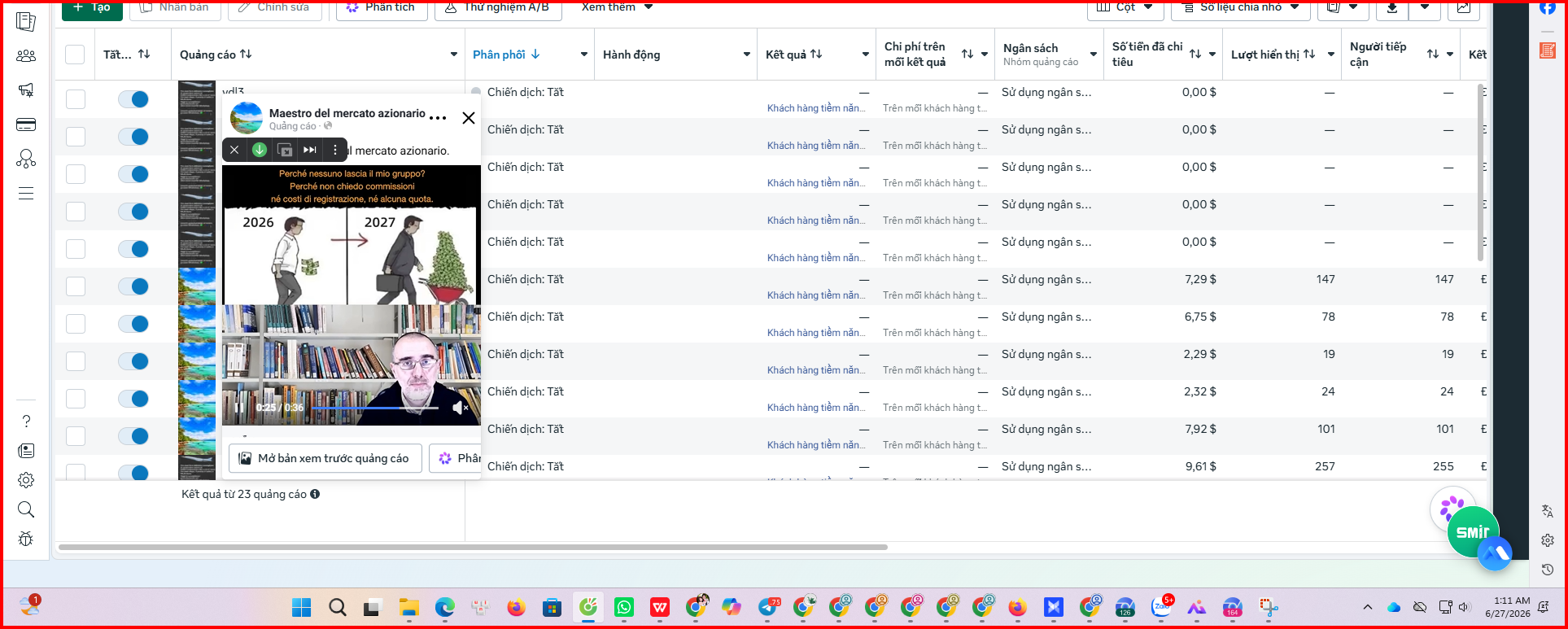 Screenshot 2026-06-27 011144.png