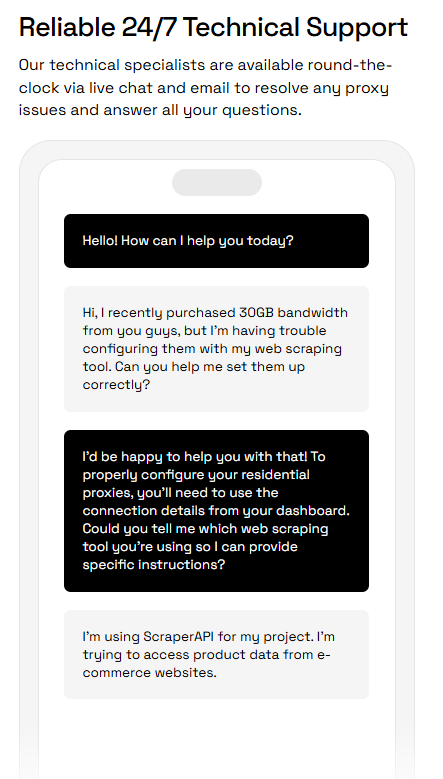 Screenshot 2026-07-07 154138.png