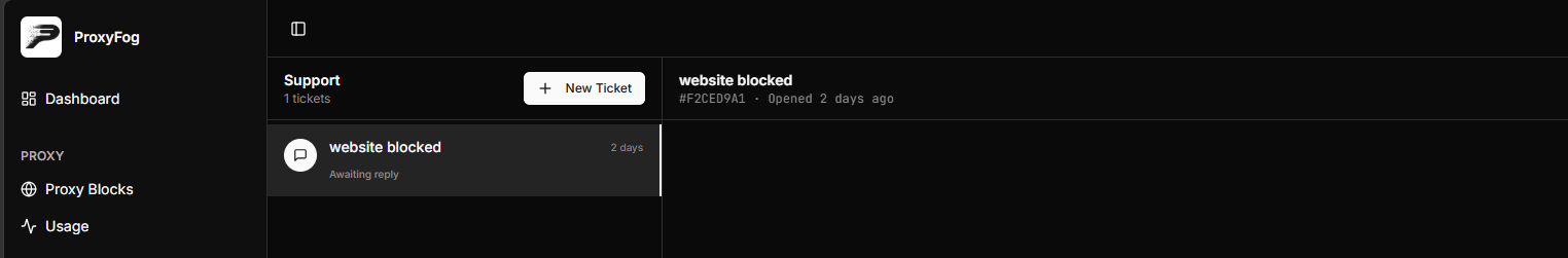 Screenshot 2026-07-11 000630.png