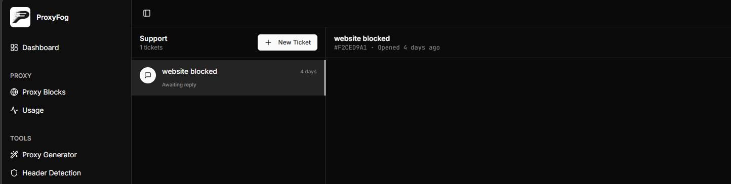 Screenshot 2026-07-12 224455.png