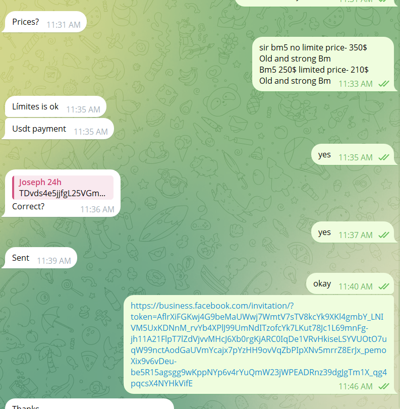Screenshot 2026-07-19 043012.png