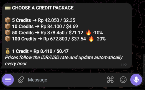 Screenshot 2026-08-07 112156.png
