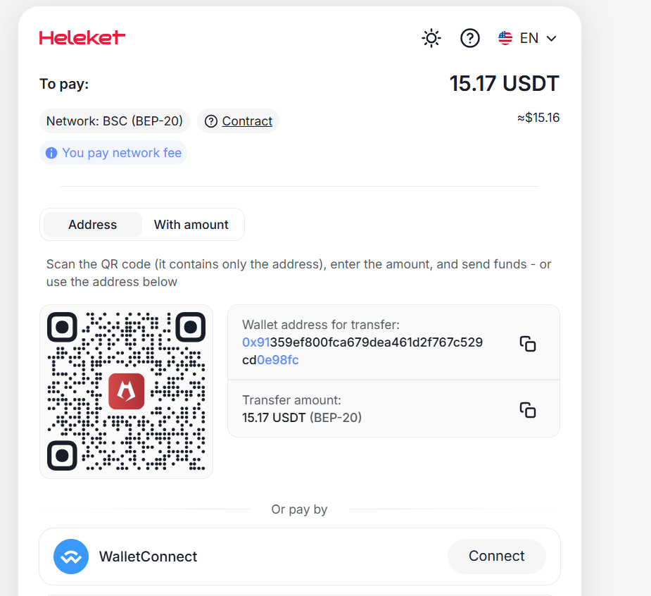 Screenshot 2026-08-19 101014.png