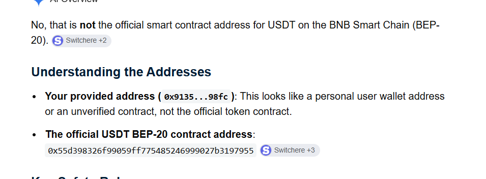 Screenshot 2026-08-19 101028.png