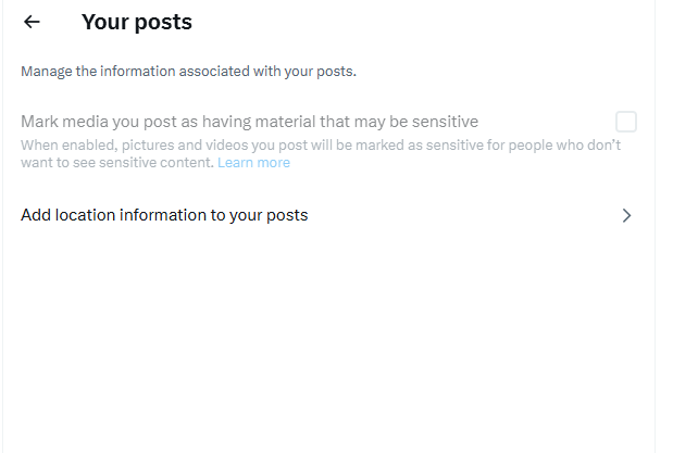 Screenshot 2026-08-21 183937.png