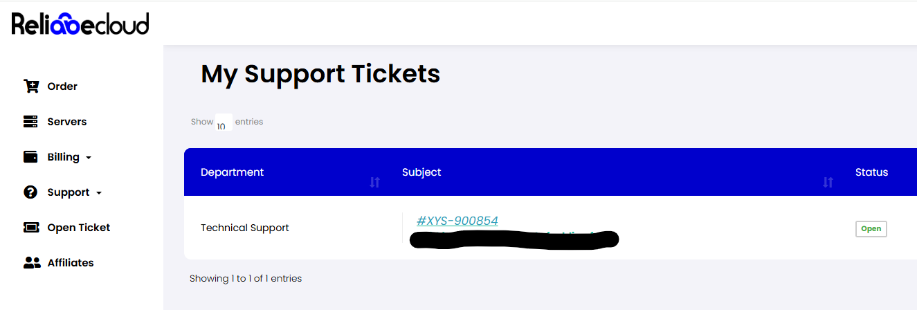 Screenshot 2026-08-22 071905.png