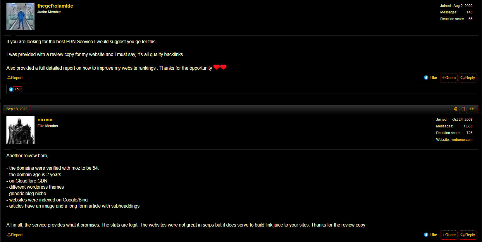 screenshot-2223-png.330874