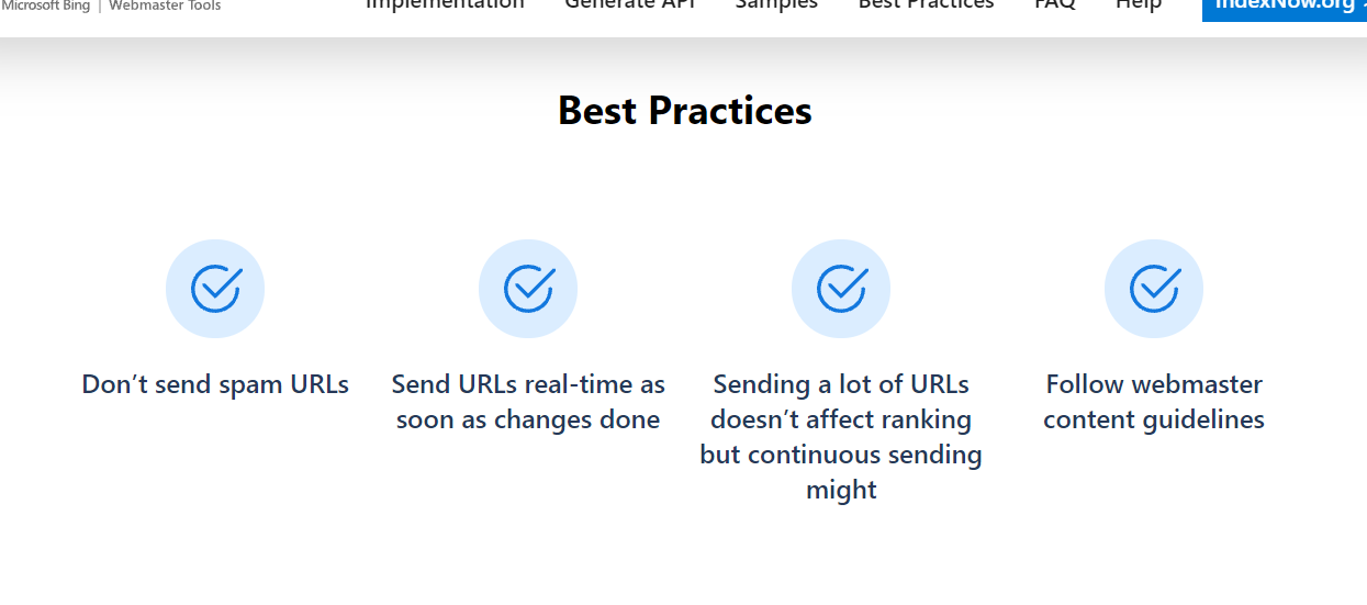Screenshot (231).png
