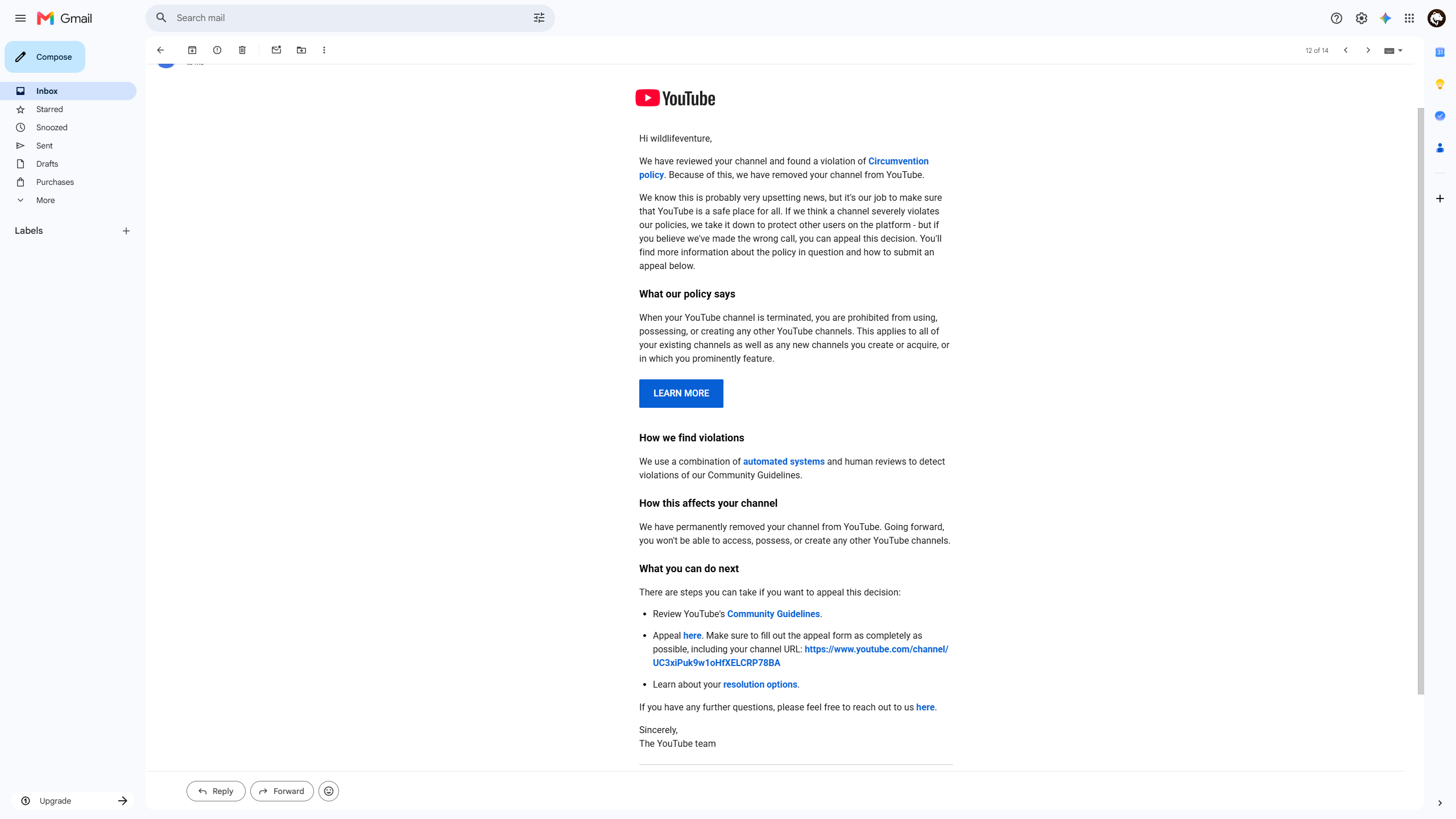 Screenshot (26).png