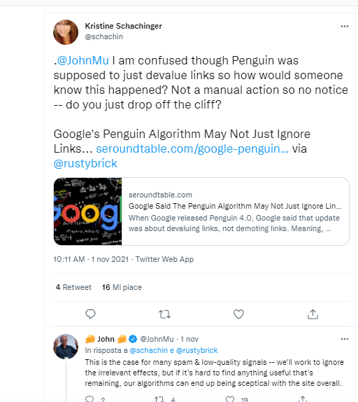 Screenshot (264).png