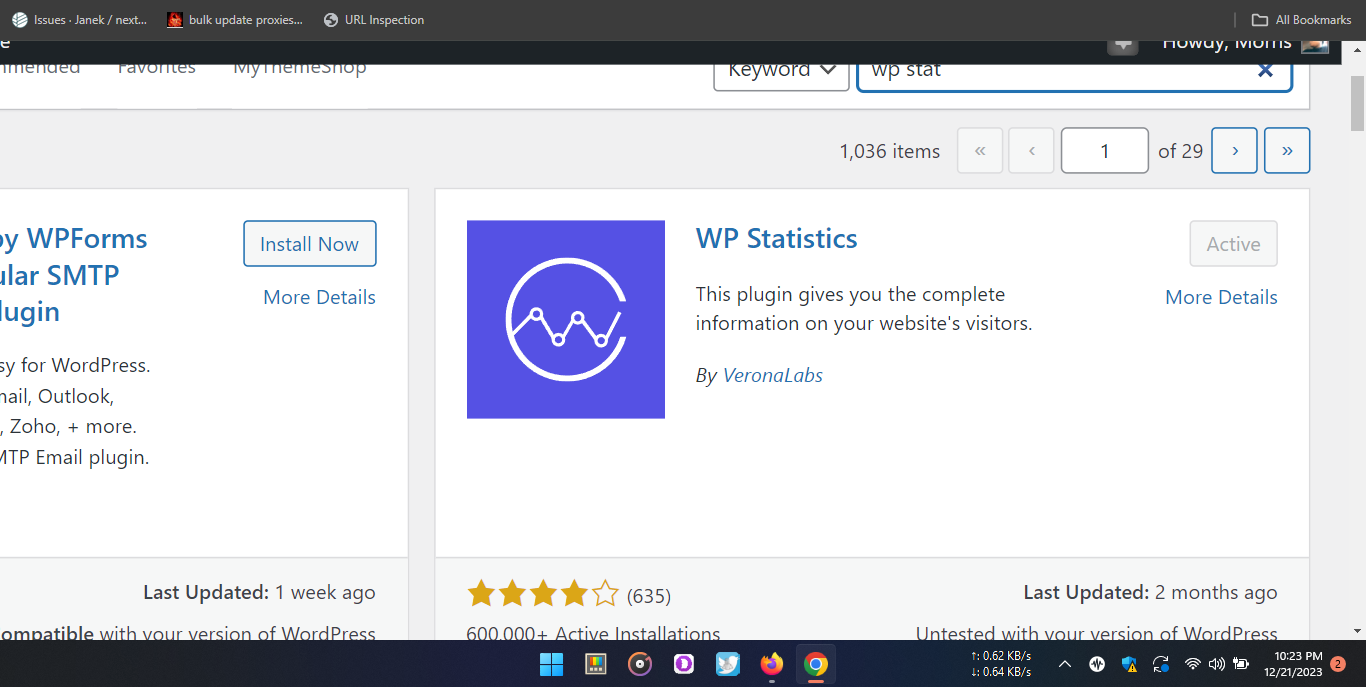 Screenshot (266).png