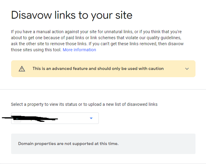 Screenshot (286).png