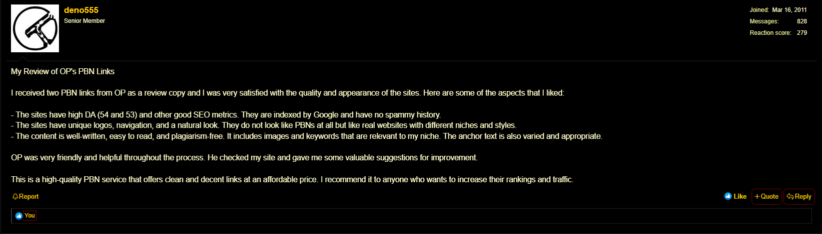 screenshot-3-fff-png.330869