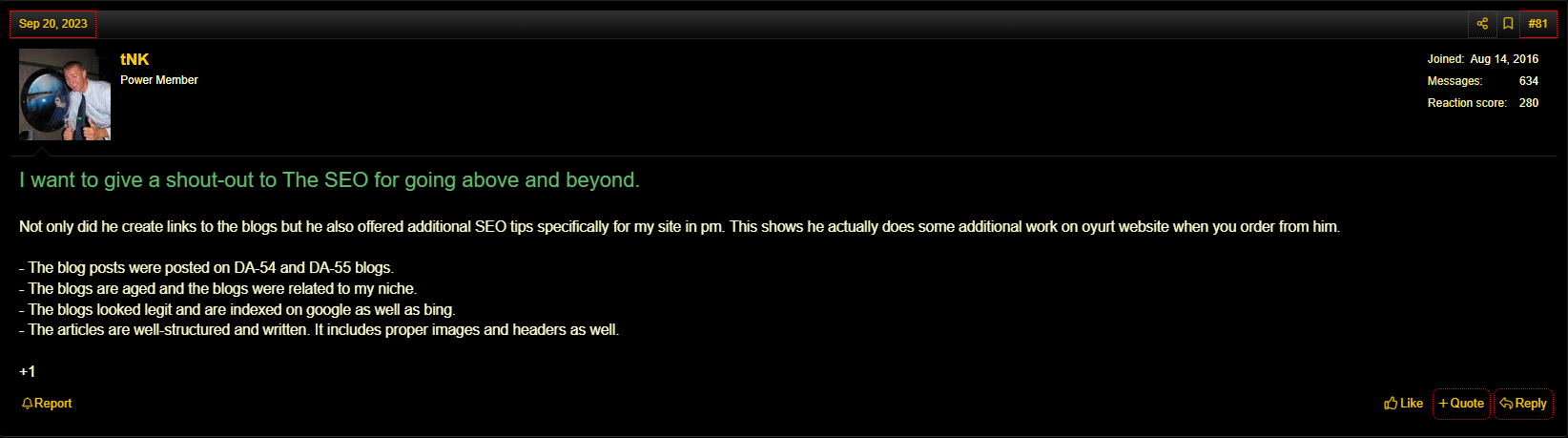 screenshot-3-g-png.330870