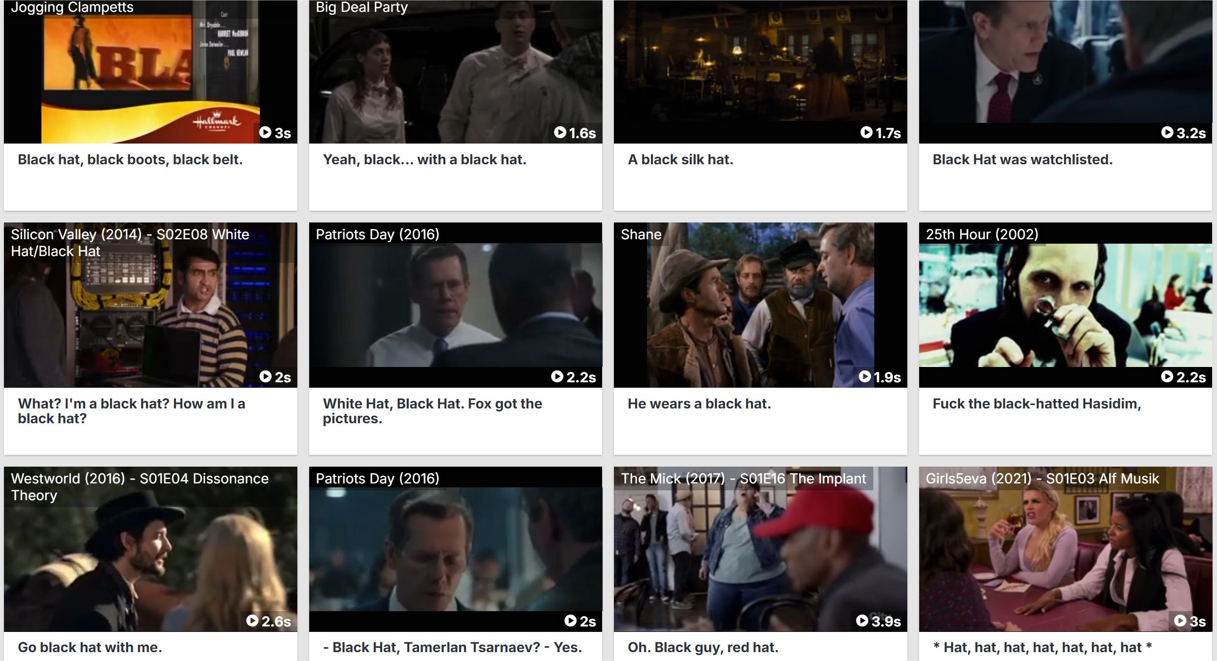 Screenshot (3).jpg