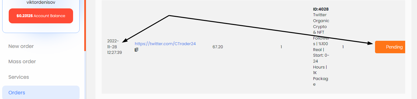 Screenshot (3).png