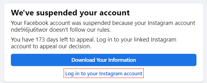Screenshot (3).png