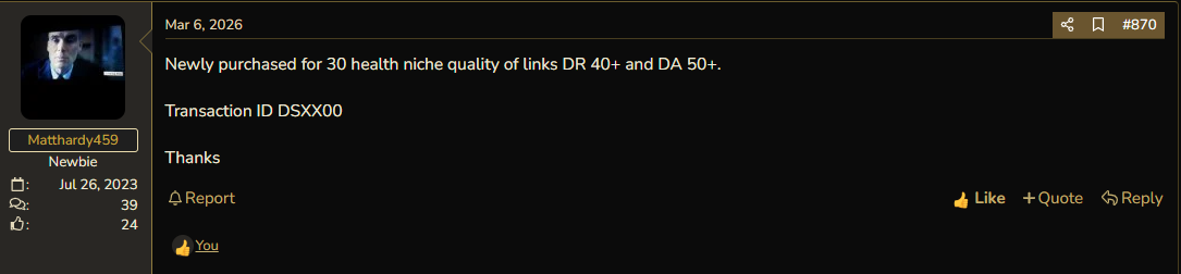 Screenshot (3).png