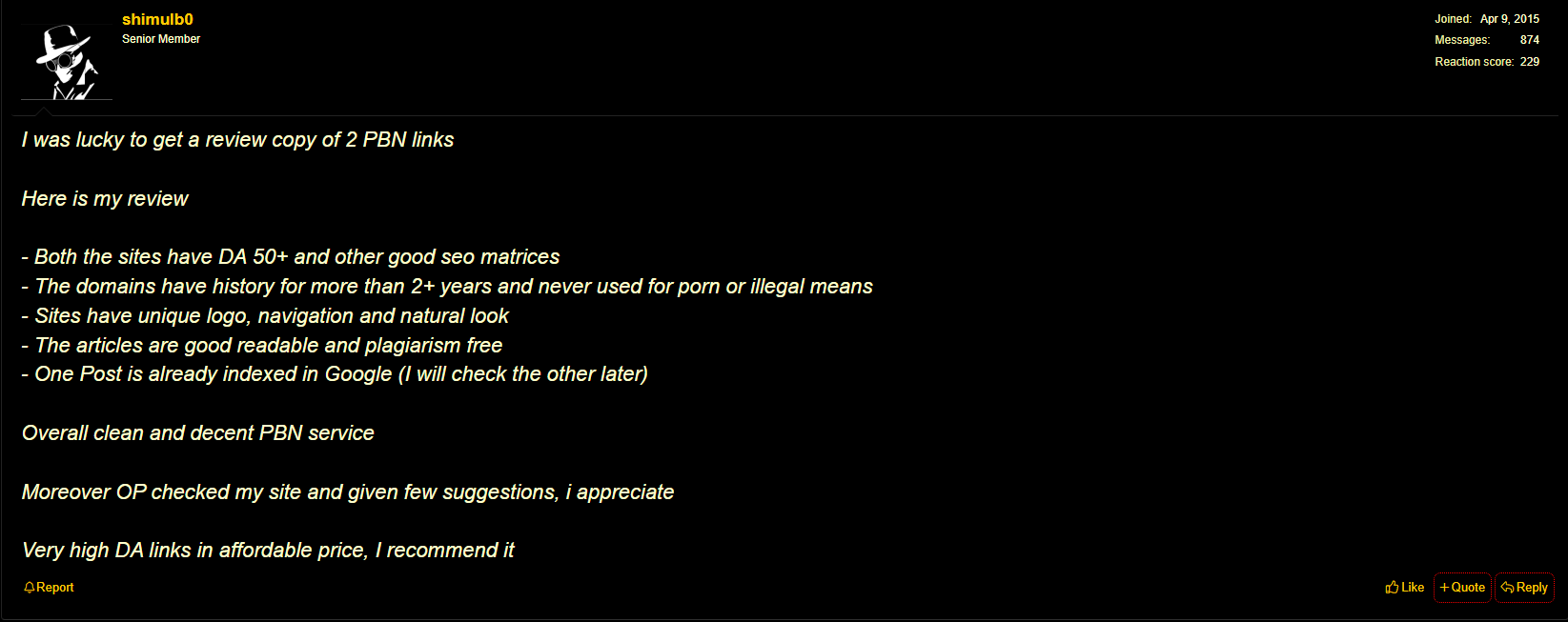 screenshot-32-png.330872