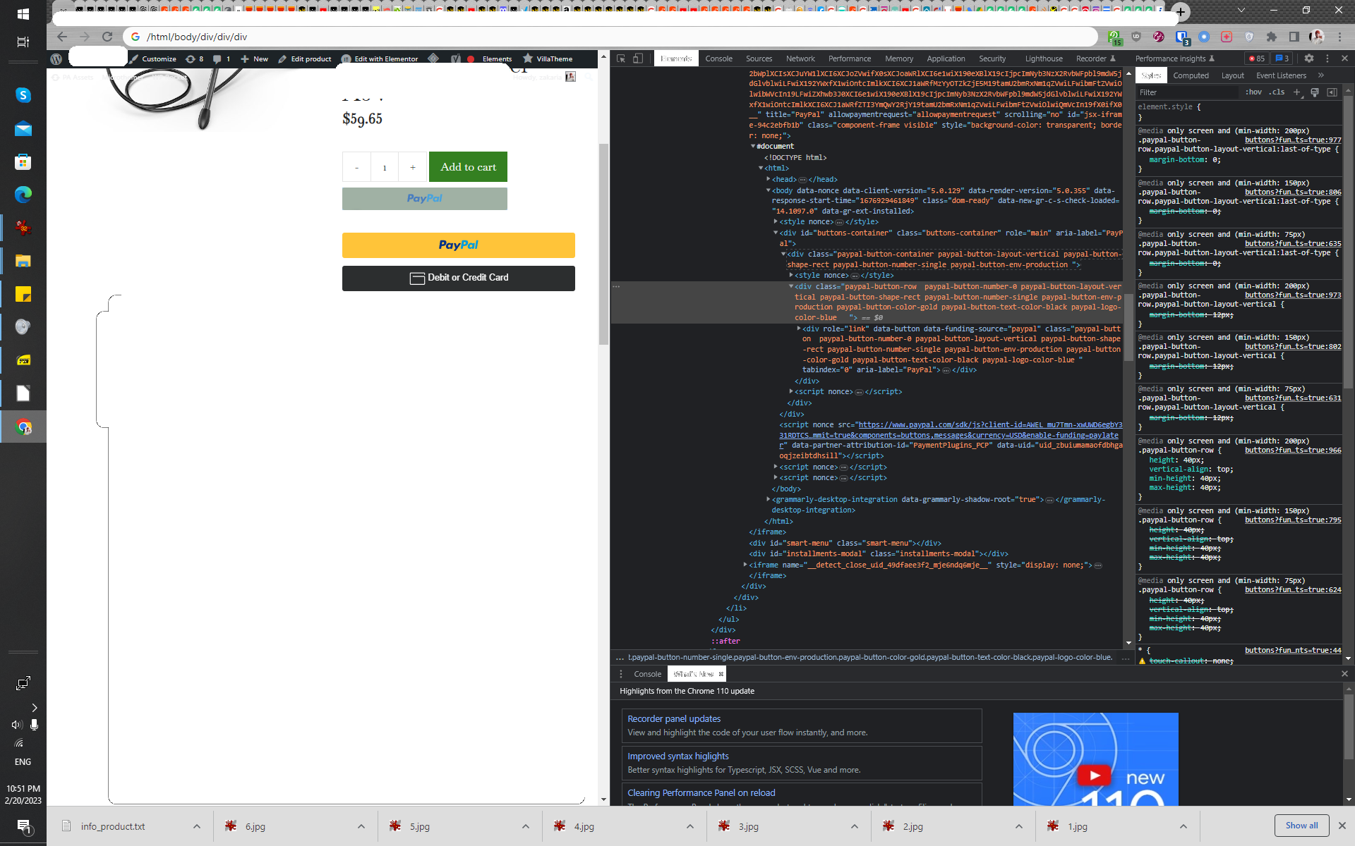 Screenshot (322).png