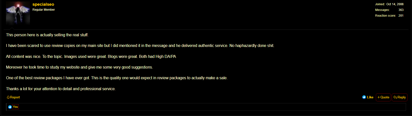 screenshot-3221-png.330875
