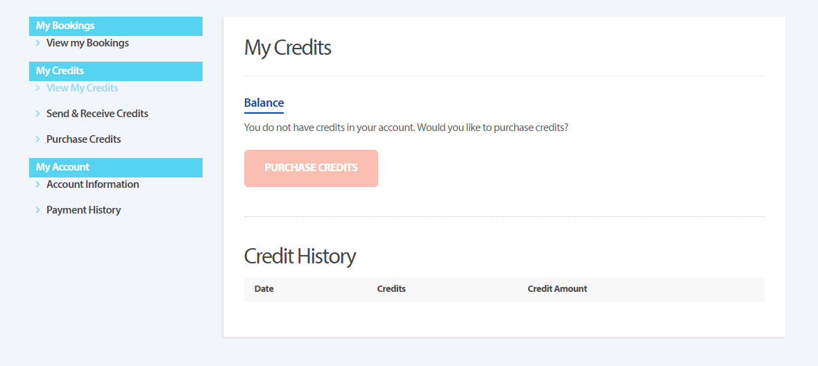 Screenshot (327).png