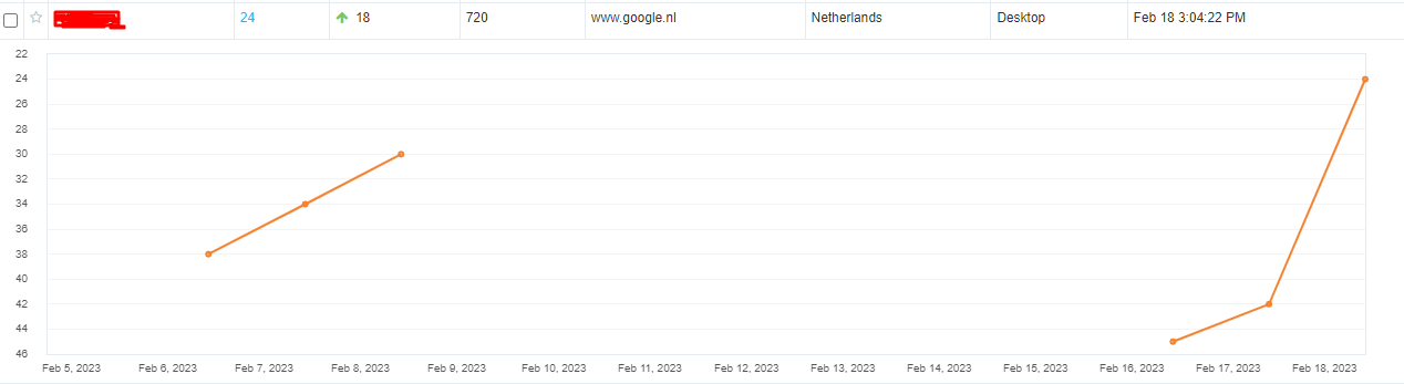 Screenshot (33).png