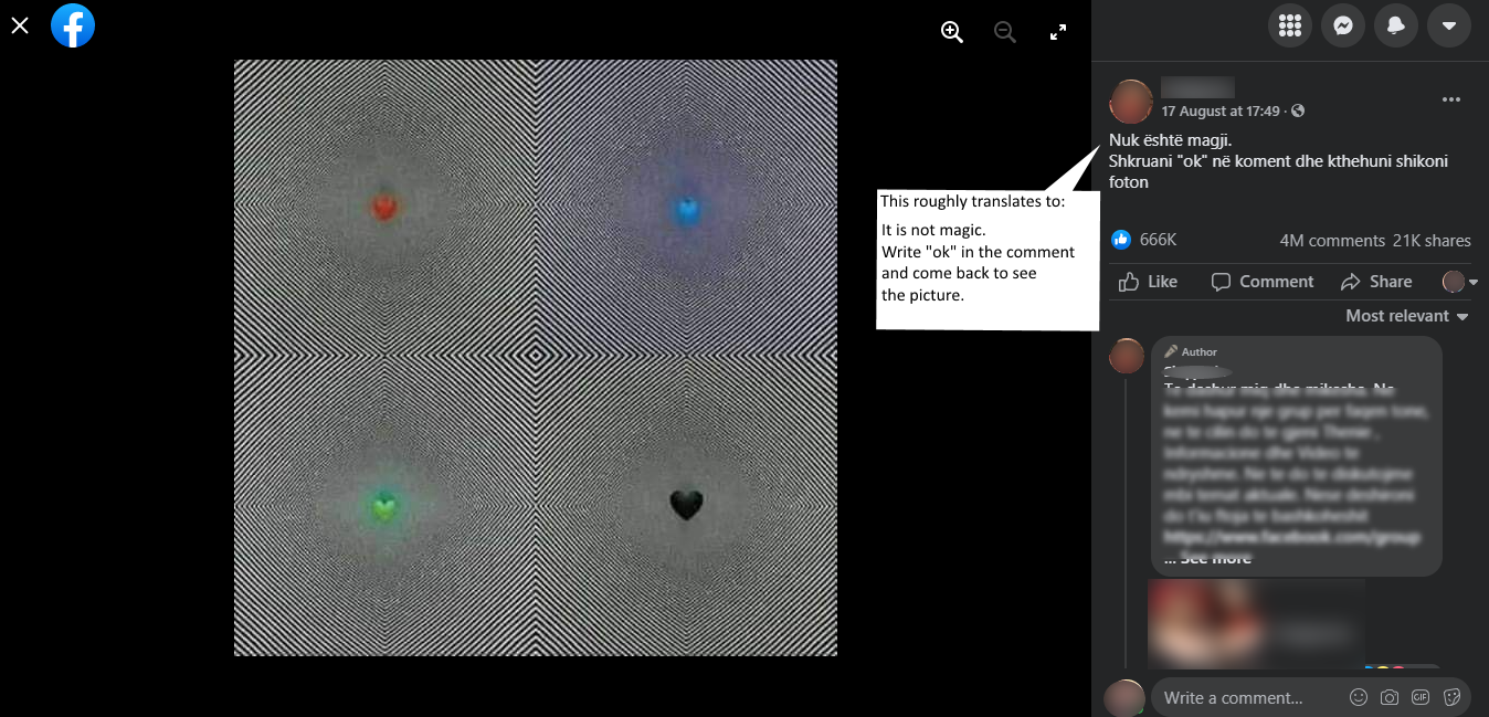Screenshot (330).png