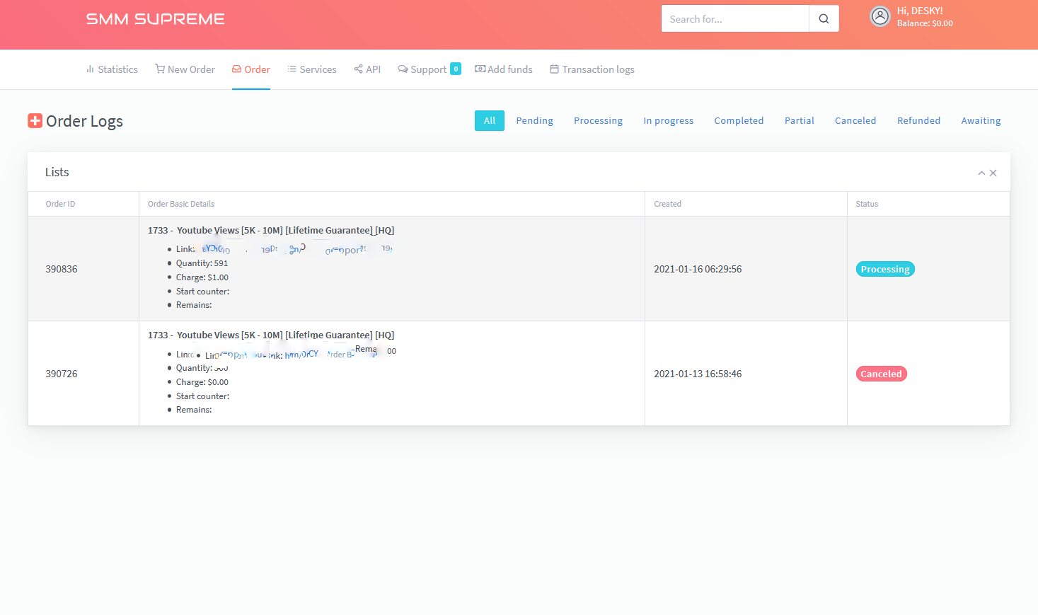 Screenshot (34).png