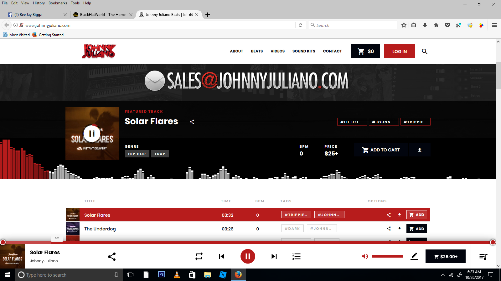 Screenshot (340).png