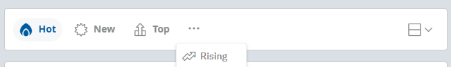 Screenshot (343).png