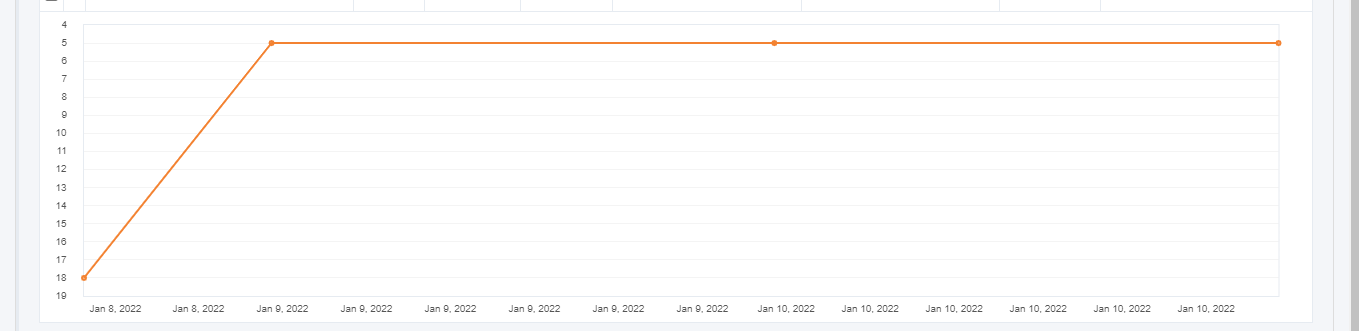 Screenshot (377).png