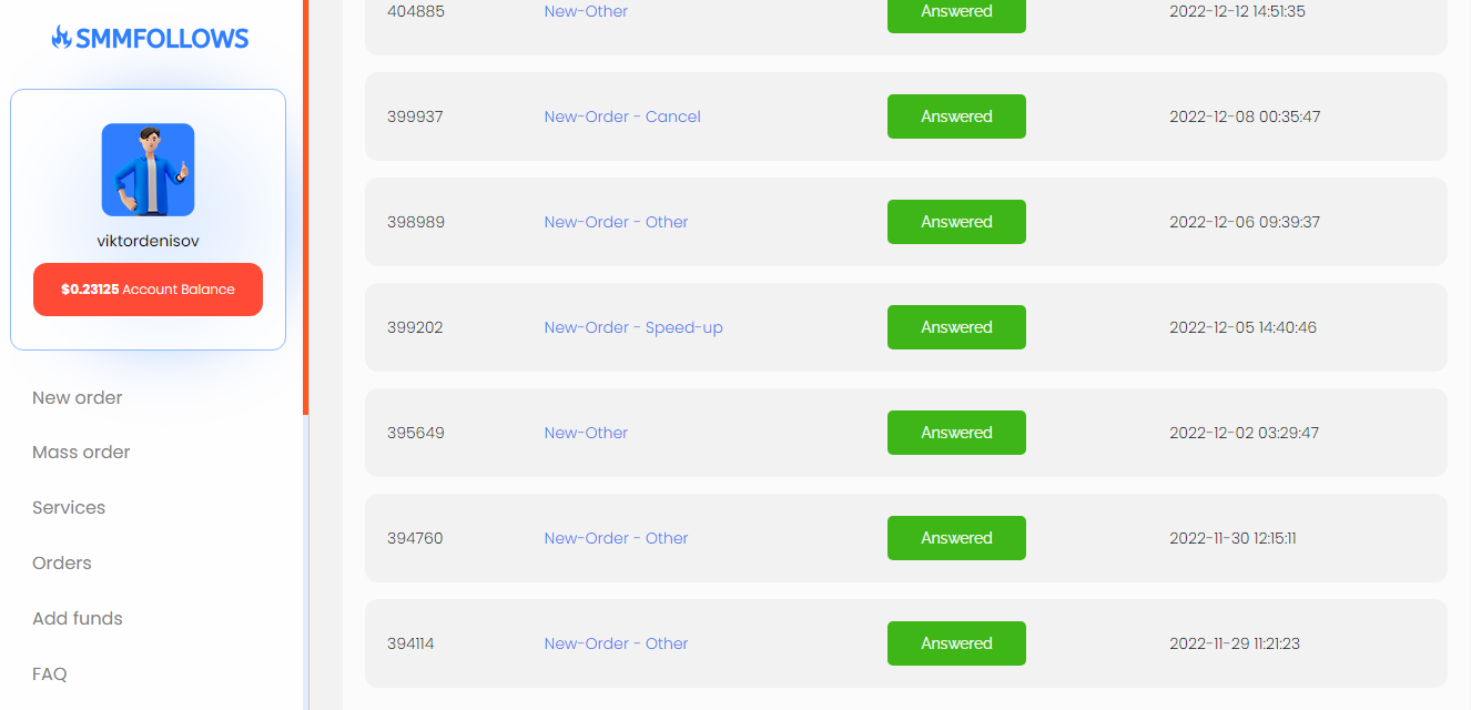 Screenshot (4).png