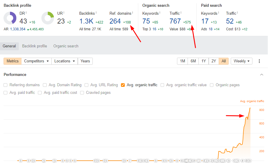 screenshot-4-png.286350