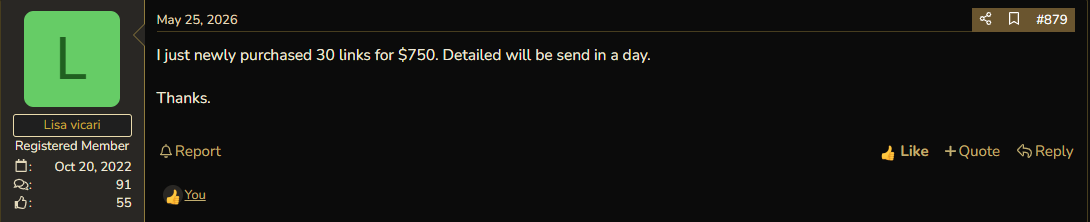 Screenshot (4).png