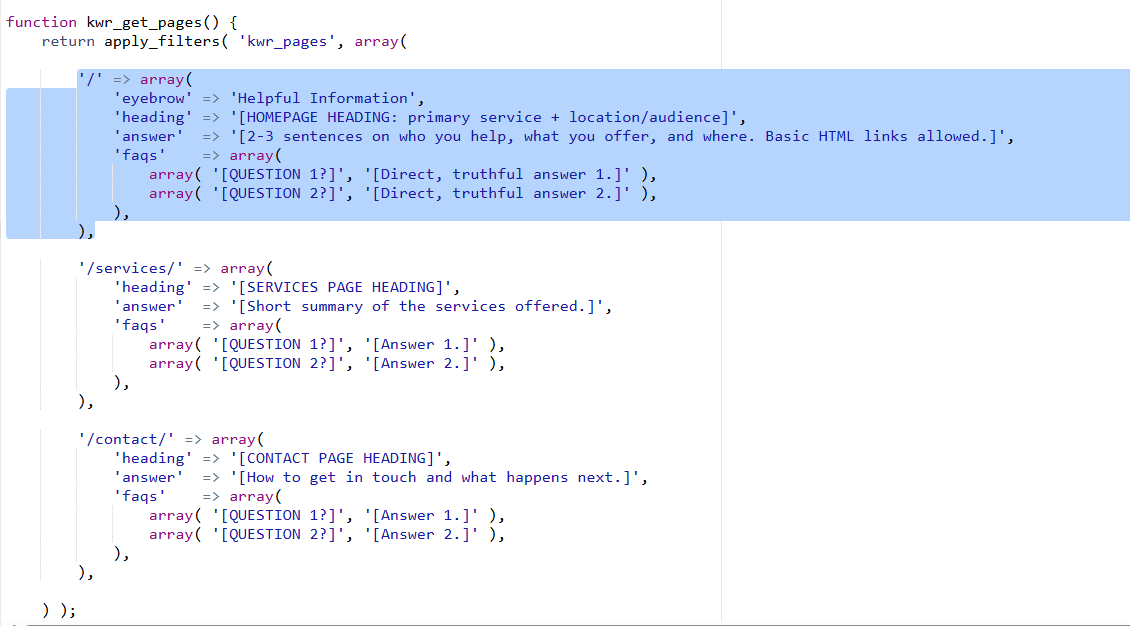 Screenshot 4.png