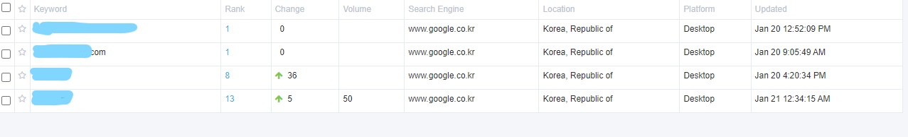 Screenshot (401)_LI.jpg