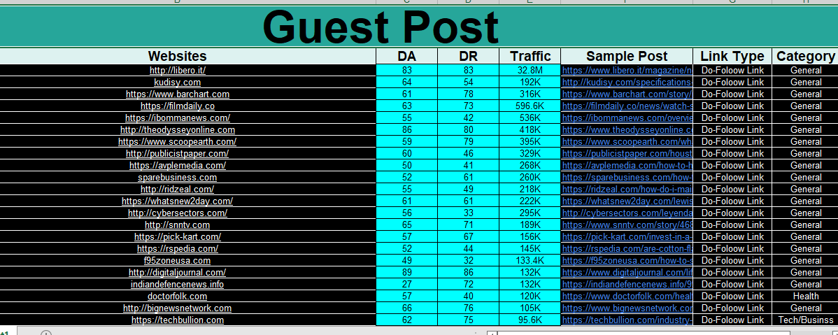 Screenshot (468).png